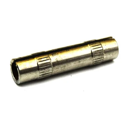PR70-77 Соединитель под 12 трубу