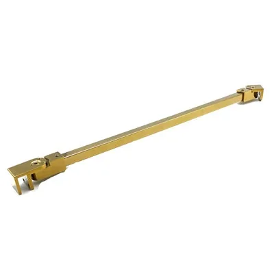 Нержавеющая сталь AISI 304, Gold